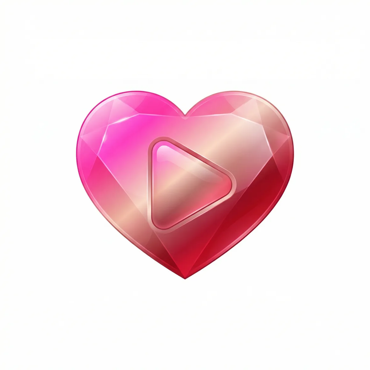 芒果视频官方标志